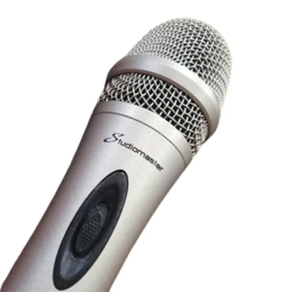 studiomaster-dynamic-microphones-studiomaster-km102-40hz-16khz-dynamic-microphone-19732499398817