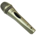 studiomaster-dynamic-microphones-studiomaster-km102-40hz-16khz-dynamic-microphone-19732499529889