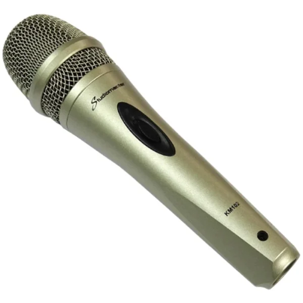 studiomaster-dynamic-microphones-studiomaster-km102-40hz-16khz-dynamic-microphone-19732499529889