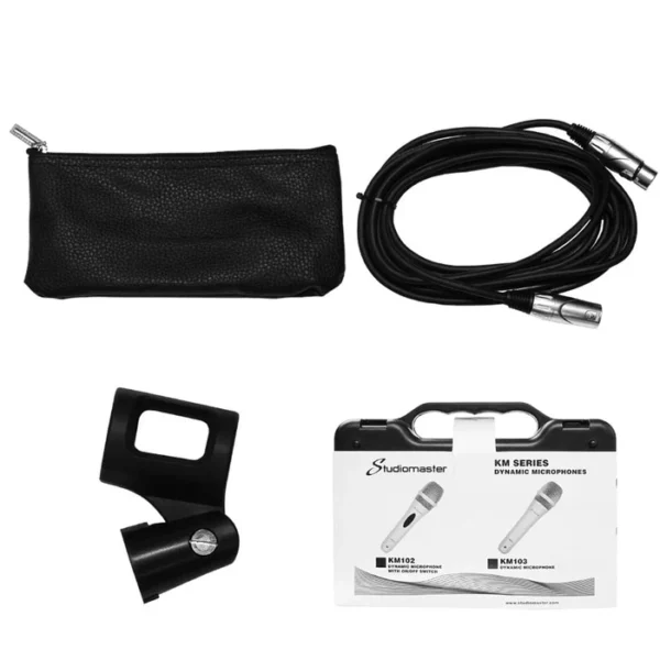 studiomaster-dynamic-microphones-studiomaster-km102-40hz-16khz-dynamic-microphone-33395485737139