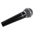 studiomaster-dynamic-microphones-studiomaster-km52-50hz-16khz-dynamic-microphone-19721222750369