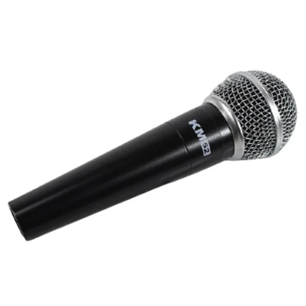 studiomaster-dynamic-microphones-studiomaster-km52-50hz-16khz-dynamic-microphone-19721222750369