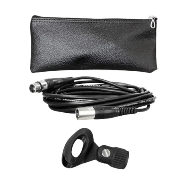 studiomaster-dynamic-microphones-studiomaster-km52-50hz-16khz-dynamic-microphone-33315775217843