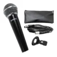 studiomaster-dynamic-microphones-studiomaster-km52-50hz-16khz-dynamic-microphone-33315775250611