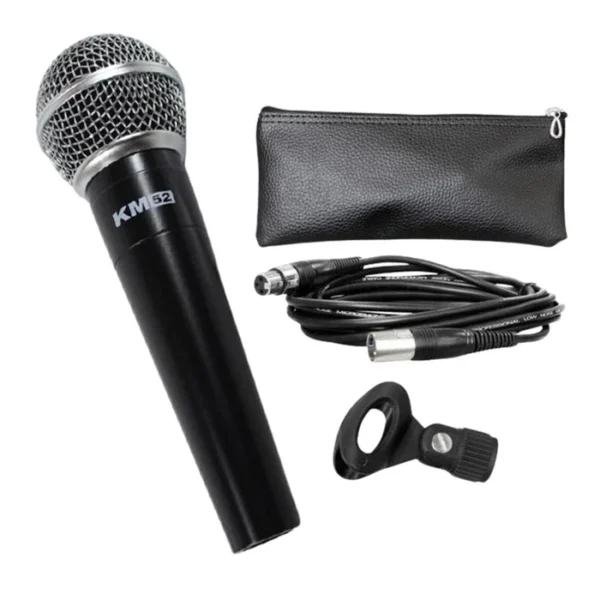 studiomaster-dynamic-microphones-studiomaster-km52-50hz-16khz-dynamic-microphone-33315775250611