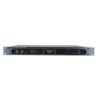 studiomaster-power-amplifiers-studiomaster-hx2-900-900-watts-digital-power-amplifiers-14016478216264-removebg-preview_11zon