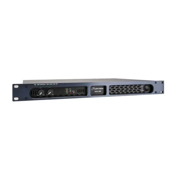 studiomaster-power-amplifiers-studiomaster-hx2-900-900-watts-digital-power-amplifiers-14016478249032_11zon