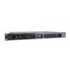 studiomaster-power-amplifiers-studiomaster-hx2-900-900-watts-digital-power-amplifiers-14016478249032_11zon
