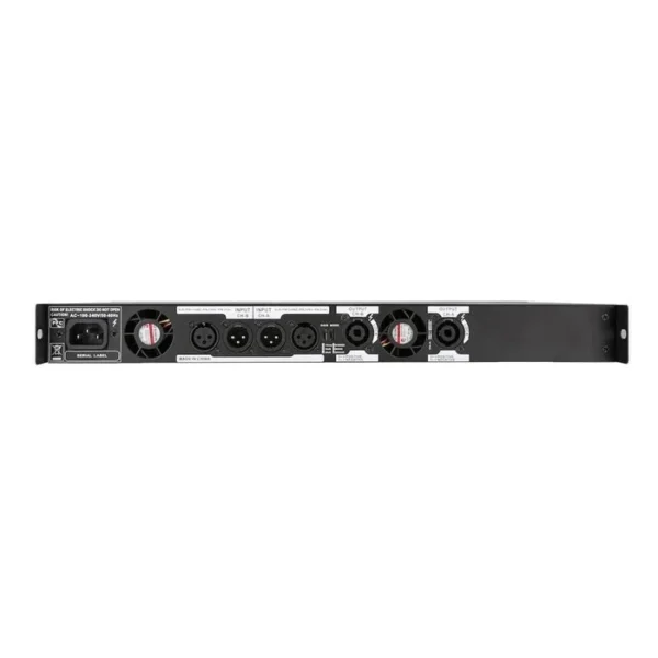 studiomaster-power-amplifiers-studiomaster-hx2-900-900-watts-digital-power-amplifiers-33315924377779_11zon