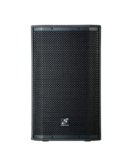 Studiomaster Venture 12AP active speaker