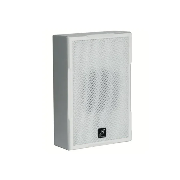 studiomaster-speaker-cabinets-studiomaster-is4-4-inch-passive-wall-mounted-speaker-cabinet-18098998444193 studiomaster-speaker-cabinets-studiomaster-is4-4-inch-passive-wall-mounted-speaker-cabinet-18098998444193