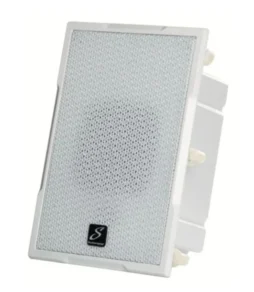 studiomaster-speaker-cabinets-studiomaster-is4c-4-inch-passive-ceiling-speaker-cabinet-18099206062241_500x_c638d5e8-b467-4b8d-bb50-47806de11e98_610x_crop_center