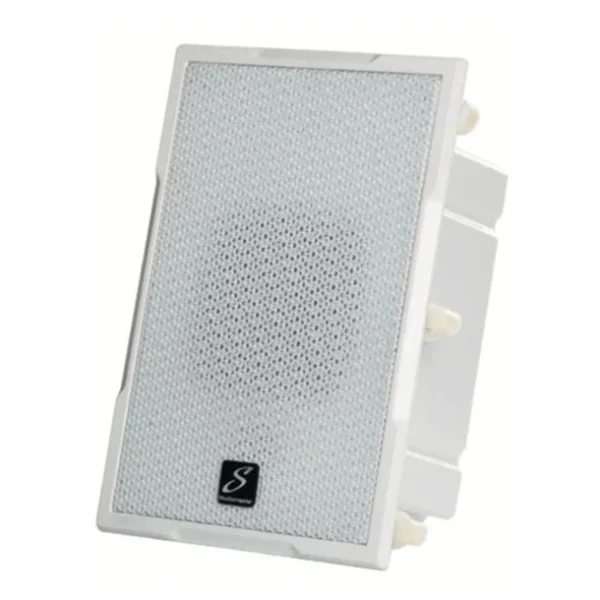 studiomaster-speaker-cabinets-studiomaster-is4c-4-inch-passive-ceiling-speaker-cabinet-18099206062241_500x_c638d5e8-b467-4b8d-bb50-47806de11e98_610x_crop_center studiomaster-speaker-cabinets-studiomaster-is4c-4-inch-passive-ceiling-speaker-cabinet-18099206062241_500x_c638d5e8-b467-4b8d-bb50-47806de11e98_610x_crop_center