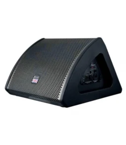 Studiomaster Phase 12MA active speaker