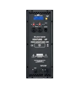 studiomaster-speaker-cabinets-studiomaster-venture-ap-active-speaker-cabinets-14016368705608