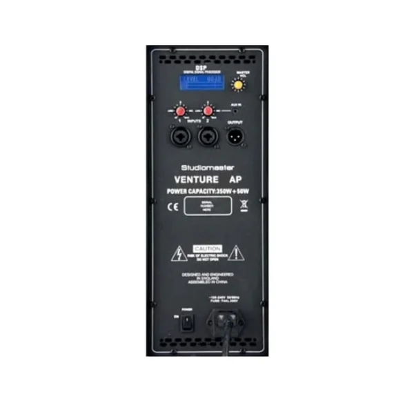 studiomaster-speaker-cabinets-studiomaster-venture-ap-active-speaker-cabinets-14016368705608