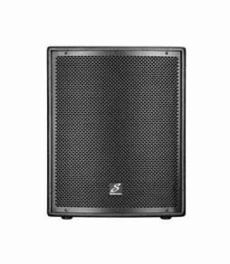 Studiomaster Drive 15SA Subwoofer