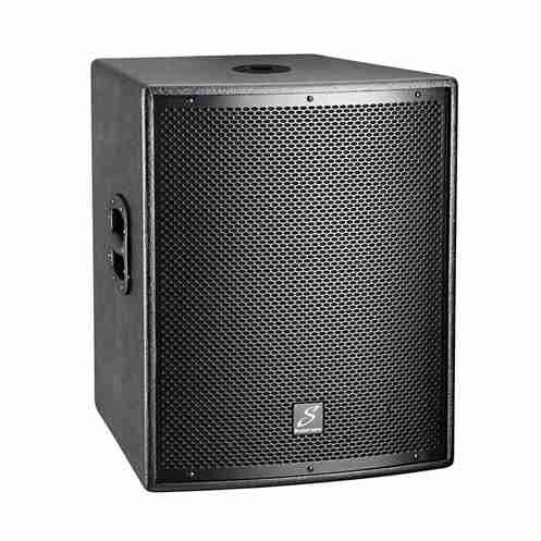 studiomaster-subwoofers-studiomaster-drive-15-sa-active-subwoofer-cabinet-11819417534536_11zon studiomaster-subwoofers-studiomaster-drive-15-sa-active-subwoofer-cabinet-11819417534536_11zon