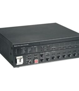 Bosch LBB1990/00 Plena voice alarm controller