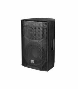 Beta TW15/15A active PA speaker