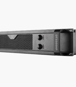 4ae3d42196a1be2bd9ef324c605d2e3a_2WhatsApp Image 2023-05-09 at 3.31.37 PM_11zon