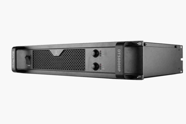 4ae3d42196a1be2bd9ef324c605d2e3a_2WhatsApp Image 2023-05-09 at 3.31.37 PM_11zon