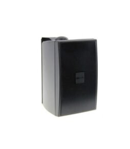 Bosch LB2-UC40-D-IN speaker