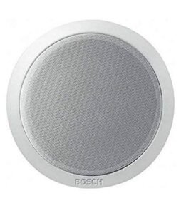Bosch LC1-PC20G6-6-IN ceiling speaker