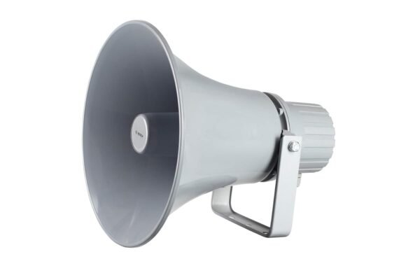 51zigfvB6cL._SL1500__11zon