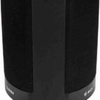 61iUXBY5d6L._AC_UF1000,1000_QL80__11zon