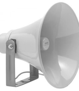 Bosch LH1-CC15-INHorn loudspeaker