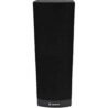 BOSCH-LBD3903-D-12W-Cabinet-Loudspeaker-1-removebg-preview_11zon