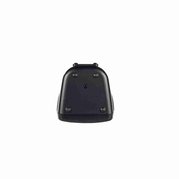 Bate3 RA5 II Active Monitor Speaker._11zon