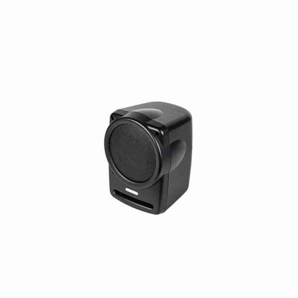 Bate3 RA5 II Active Monitor Speaker1_11zon