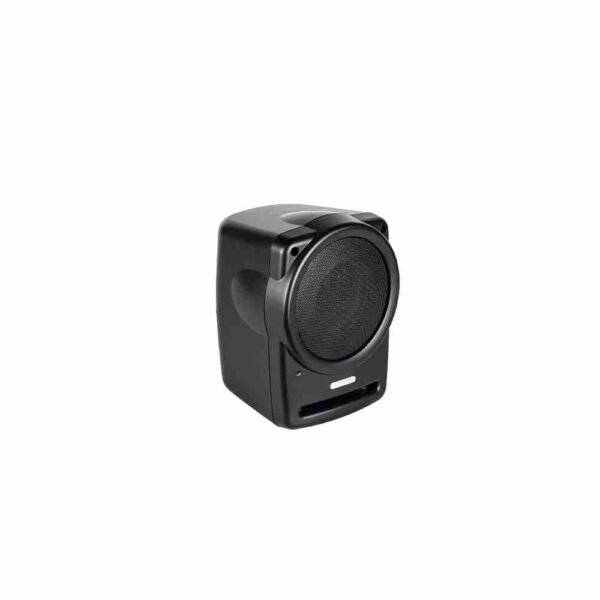 Bate3 RA5 II Active Monitor Speaker,_11zon