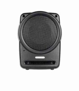 Bate3 RA5 II Active Monitor Speaker
