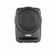 Bate3 RA5 II Active Monitor Speaker_11zon