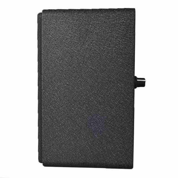 Beta BS4002 aluminium PA speaker1_11zon Beta BS4002 aluminium PA speaker1_11zon