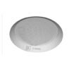Beta3 C600G 6 inch ceiling speaker.