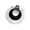 Beta3 C600G 6 inch ceiling speaker