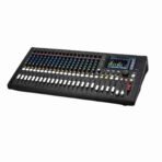 Beta3 CQ24 Digital Mixer_11zon