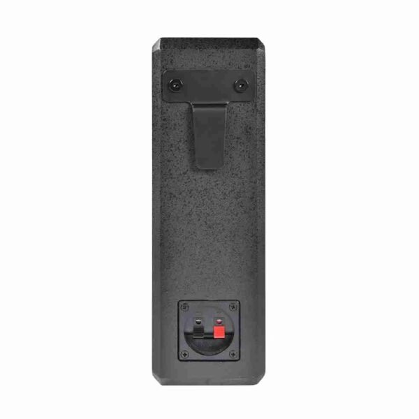 Beta3 MS4 column speaker._11zon Beta3 MS4 column speaker._11zon