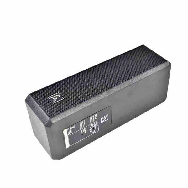 Beta3 MS4 column speaker;_11zon Beta3 MS4 column speaker;_11zon