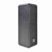 Beta3 MS4 column speaker'_11zon