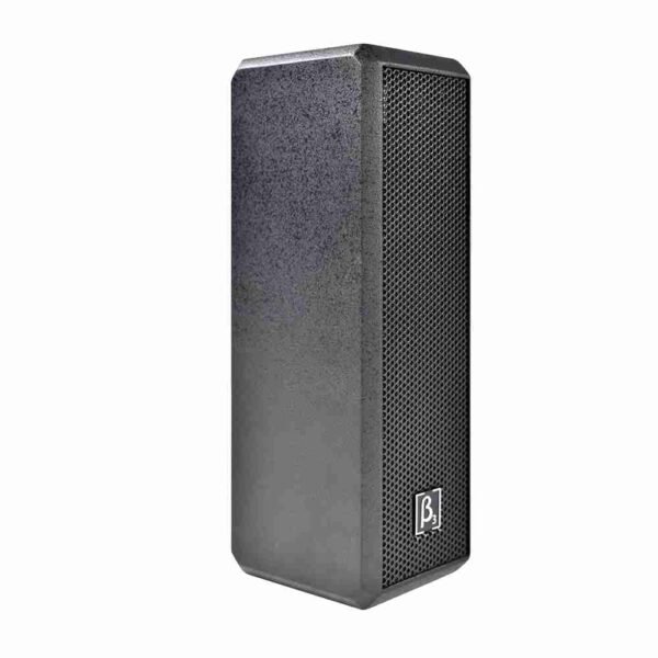 Beta3 MS4 column speaker'_11zon Beta3 MS4 column speaker'_11zon