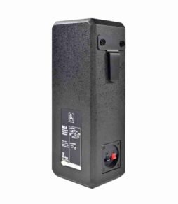 Beta3 MS4 column speaker,_11zon