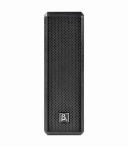 Beta3 MS4 column speaker