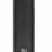 Beta3 MS4 column speaker_11zon