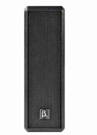 Beta3 MS4 column speaker_11zon Beta3 MS4 column speaker_11zon
