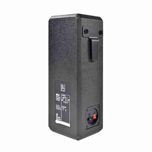 Beta3 MS4 column speaker,_11zon Beta3 MS4 column speaker,_11zon